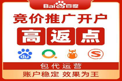行业领先SEM竞价员的策略与实战案例